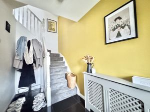 Photo 7- click for photo gallery